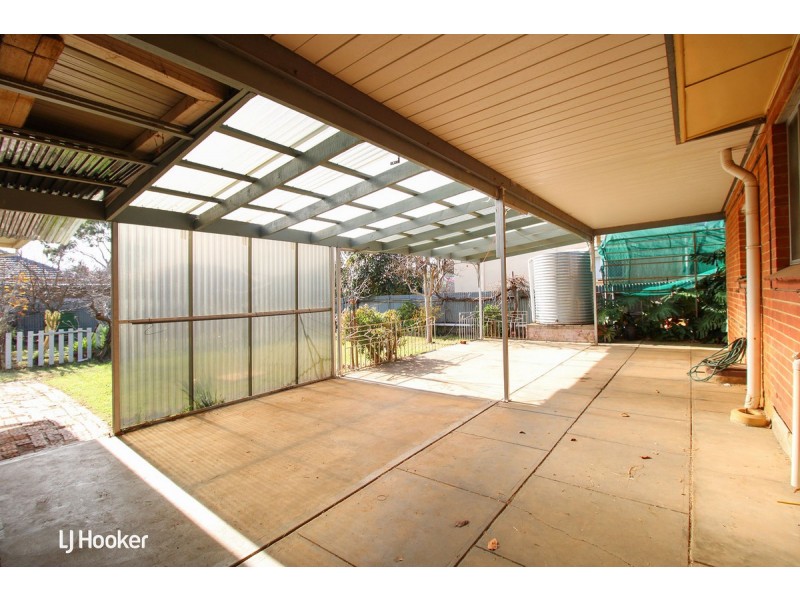 19 Reid Avenue, Hectorville SA 5073