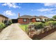 19 Reid Avenue, Hectorville SA 5073