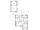 19 Reid Avenue, Hectorville SA 5073 Floorplan