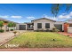 22 Hambledon Road, Campbelltown SA 5074
