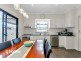 22 Hambledon Road, Campbelltown SA 5074