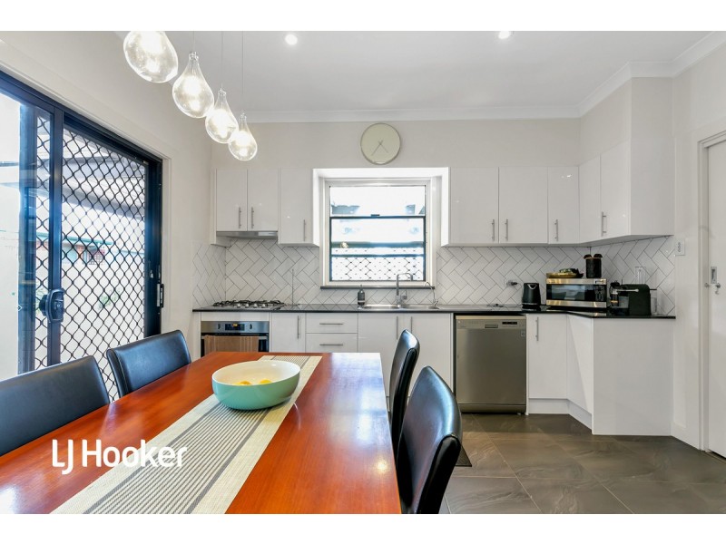22 Hambledon Road, Campbelltown SA 5074