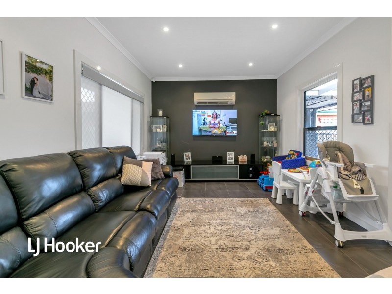 22 Hambledon Road, Campbelltown SA 5074