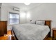 22 Hambledon Road, Campbelltown SA 5074