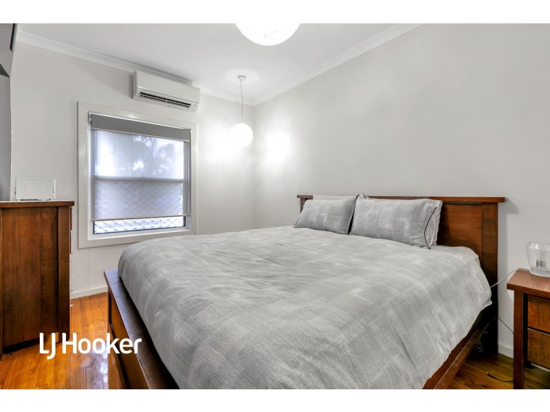 22 Hambledon Road, Campbelltown SA 5074