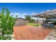 22 Hambledon Road, Campbelltown SA 5074
