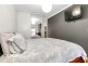 22 Hambledon Road, Campbelltown SA 5074