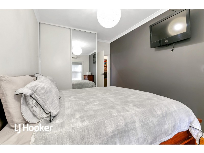 22 Hambledon Road, Campbelltown SA 5074