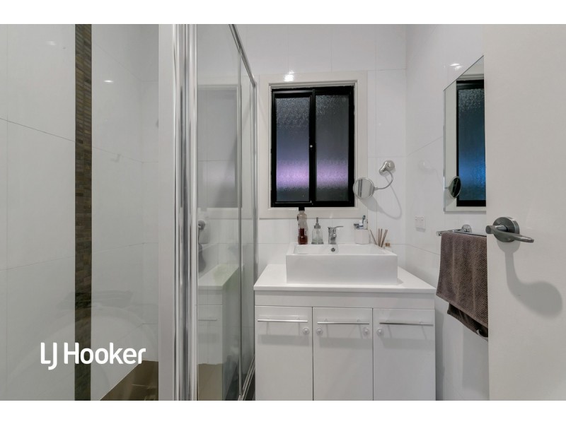 22 Hambledon Road, Campbelltown SA 5074