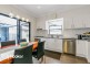 22 Hambledon Road, Campbelltown SA 5074