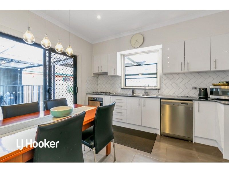 22 Hambledon Road, Campbelltown SA 5074