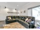 22 Hambledon Road, Campbelltown SA 5074