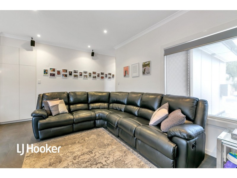 22 Hambledon Road, Campbelltown SA 5074