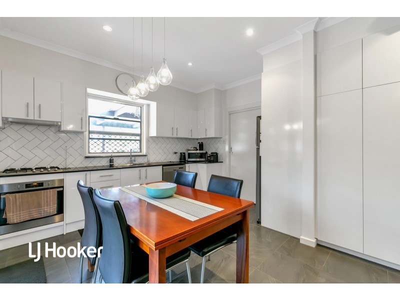 22 Hambledon Road, Campbelltown SA 5074