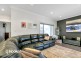 22 Hambledon Road, Campbelltown SA 5074
