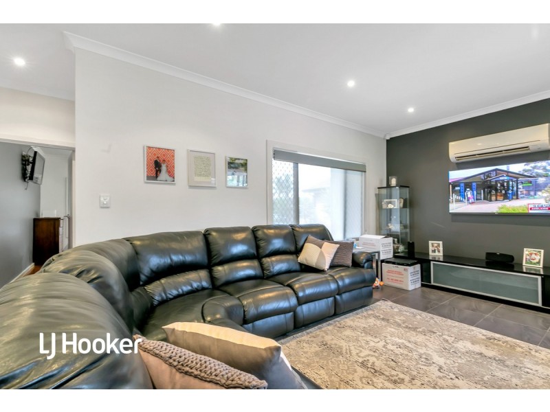 22 Hambledon Road, Campbelltown SA 5074