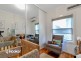 22 Hambledon Road, Campbelltown SA 5074