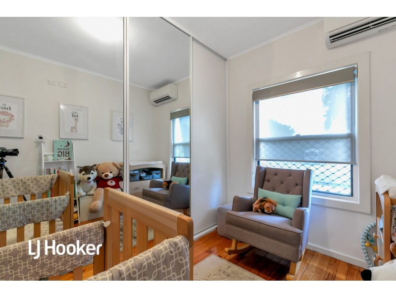 22 Hambledon Road, Campbelltown SA 5074