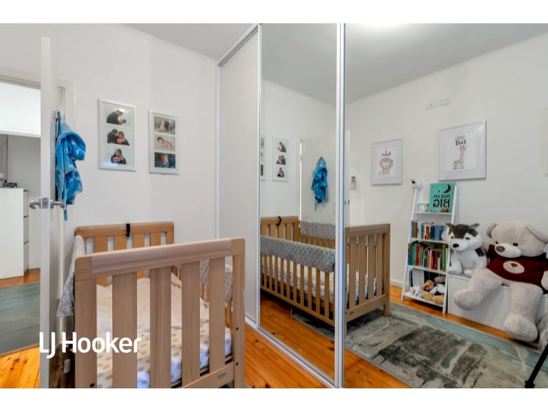 22 Hambledon Road, Campbelltown SA 5074