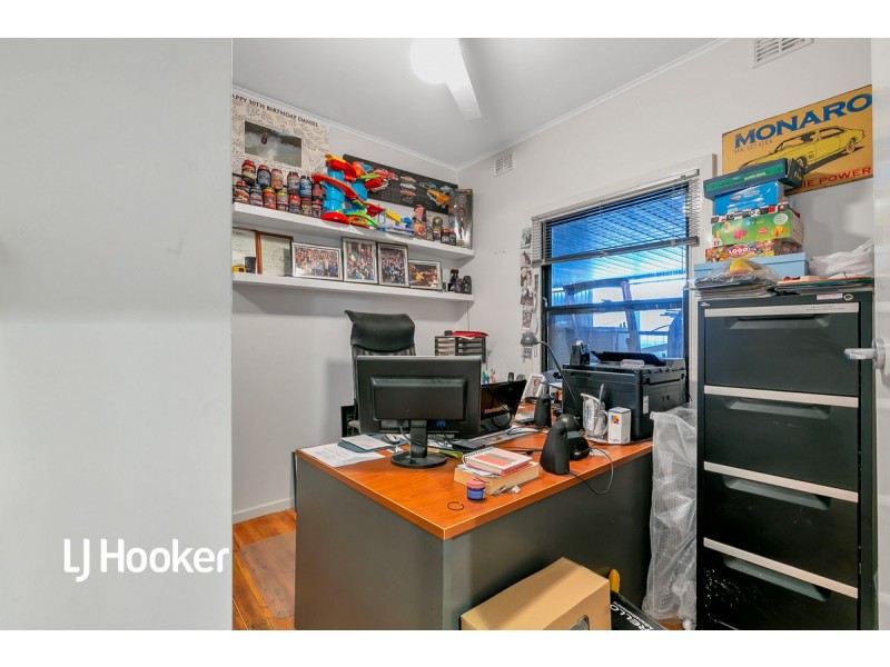22 Hambledon Road, Campbelltown SA 5074