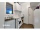 22 Hambledon Road, Campbelltown SA 5074
