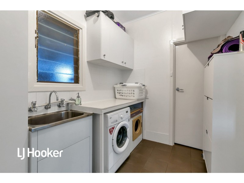 22 Hambledon Road, Campbelltown SA 5074