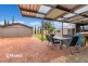 22 Hambledon Road, Campbelltown SA 5074
