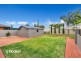 22 Hambledon Road, Campbelltown SA 5074