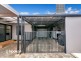 22 Hambledon Road, Campbelltown SA 5074