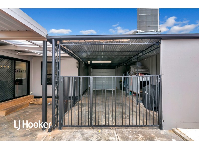 22 Hambledon Road, Campbelltown SA 5074
