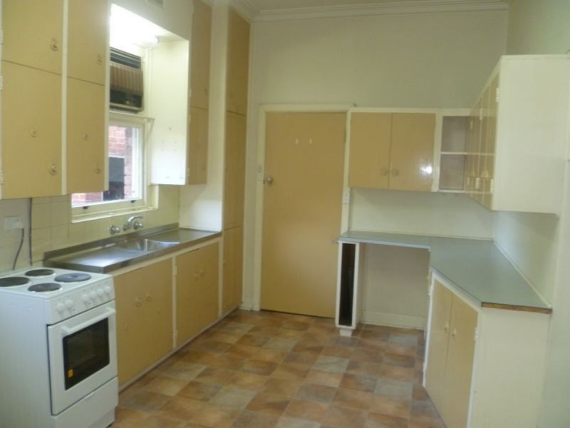 254a Payneham Road, Payneham SA 5070