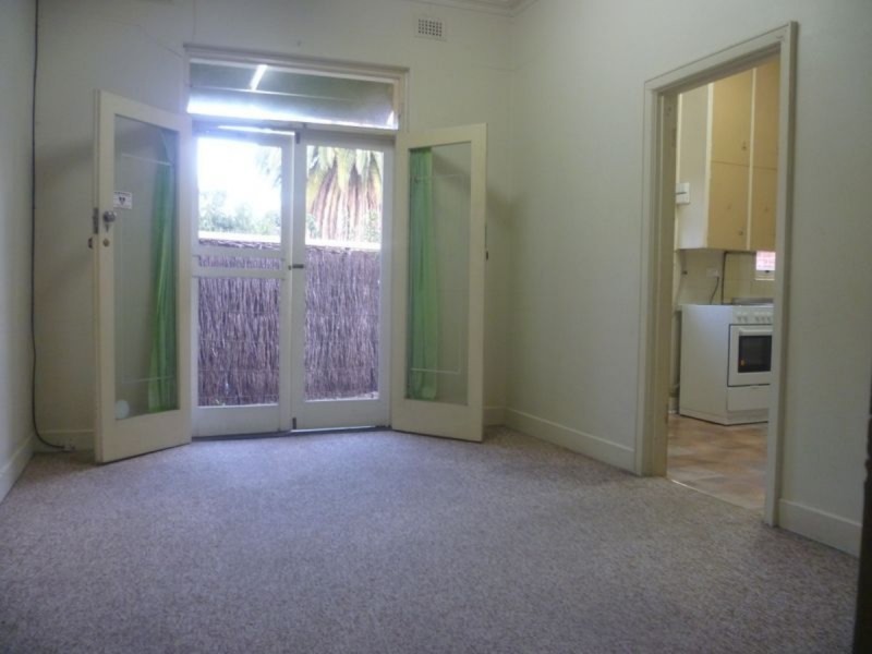 254a Payneham Road, Payneham SA 5070