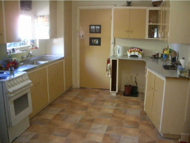 254a Payneham Road, Payneham SA 5070