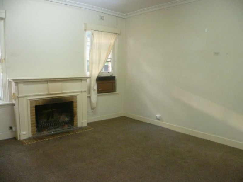 254a Payneham Road, Payneham SA 5070