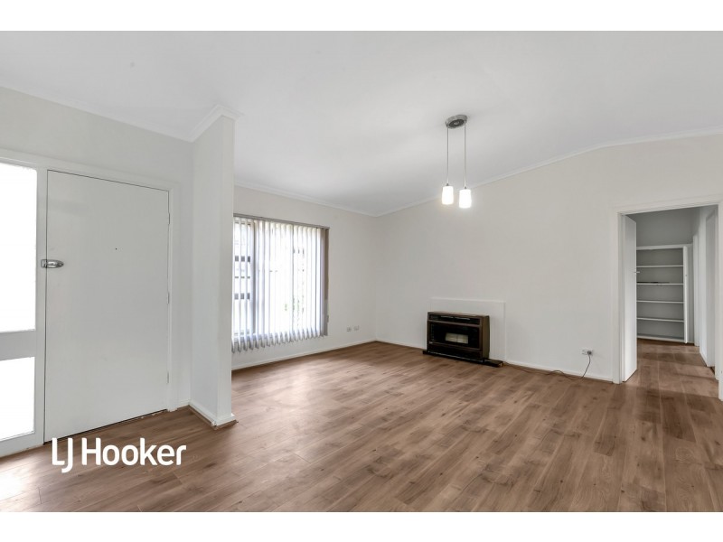 58 Tristania Terrace, Dernancourt SA 5075