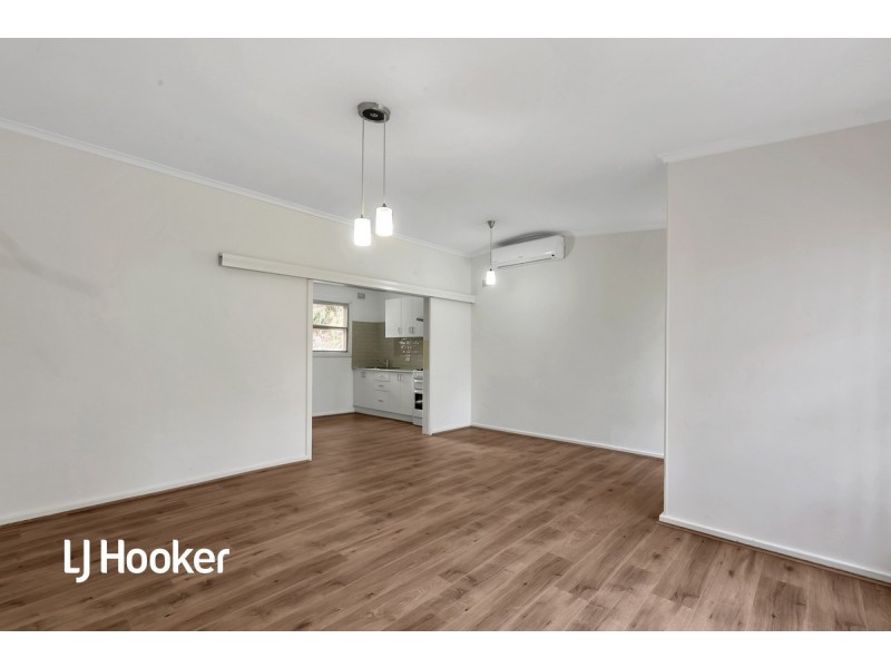 58 Tristania Terrace, Dernancourt SA 5075