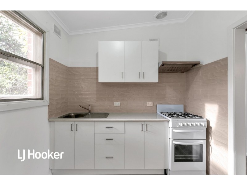 58 Tristania Terrace, Dernancourt SA 5075