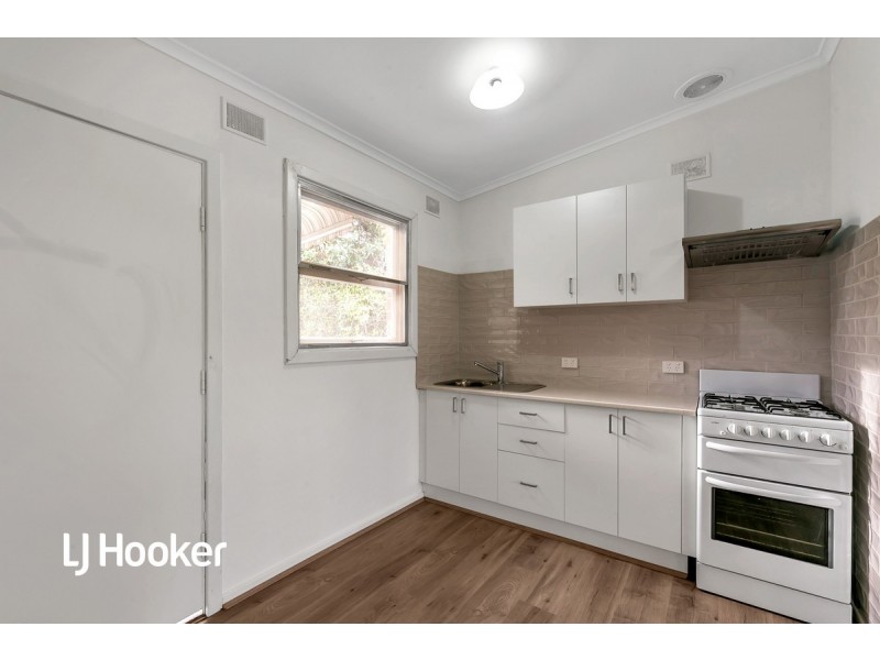 58 Tristania Terrace, Dernancourt SA 5075