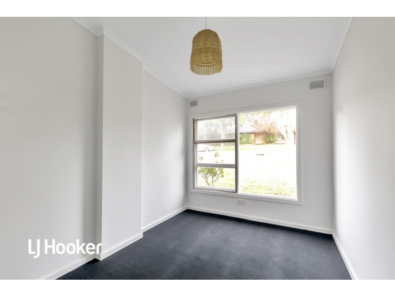 58 Tristania Terrace, Dernancourt SA 5075