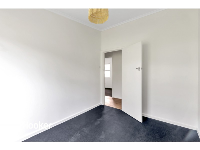 58 Tristania Terrace, Dernancourt SA 5075