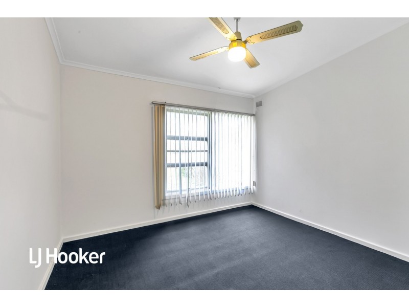 58 Tristania Terrace, Dernancourt SA 5075