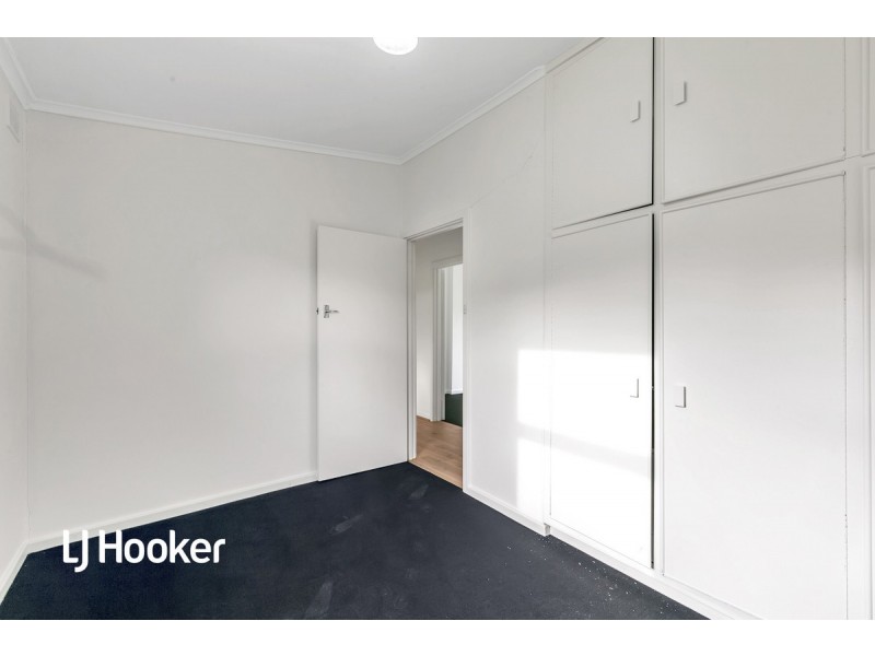 58 Tristania Terrace, Dernancourt SA 5075