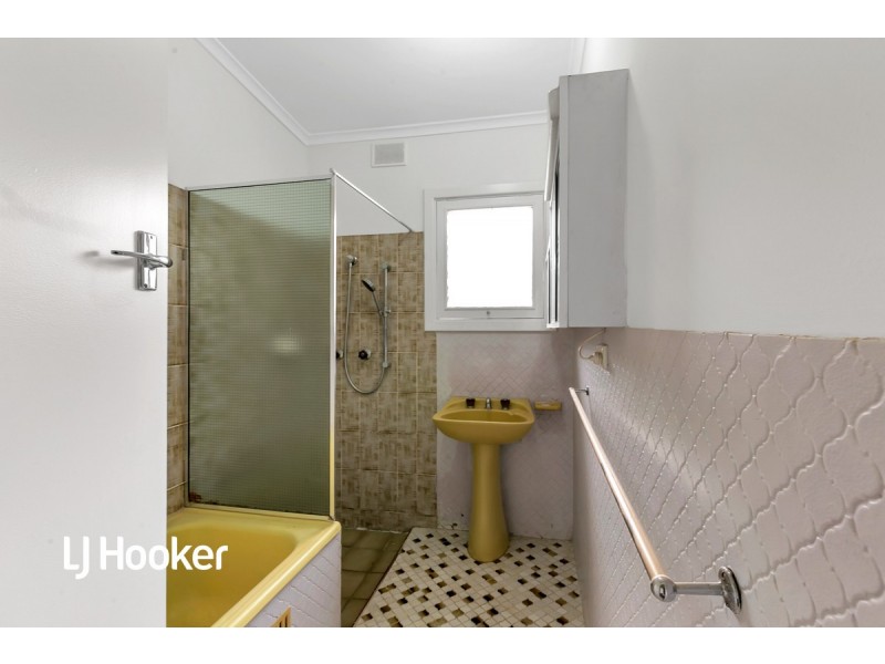 58 Tristania Terrace, Dernancourt SA 5075