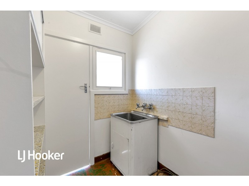 58 Tristania Terrace, Dernancourt SA 5075