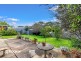 58 Tristania Terrace, Dernancourt SA 5075