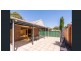 45 Willow Bend, Marden SA 5070