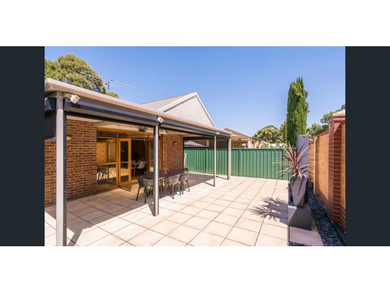45 Willow Bend, Marden SA 5070