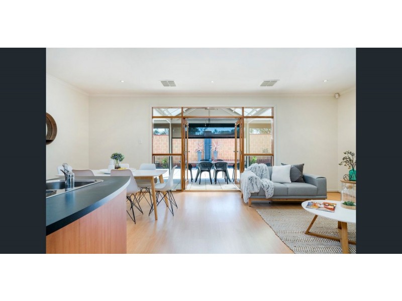 45 Willow Bend, Marden SA 5070