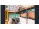 45 Willow Bend, Marden SA 5070