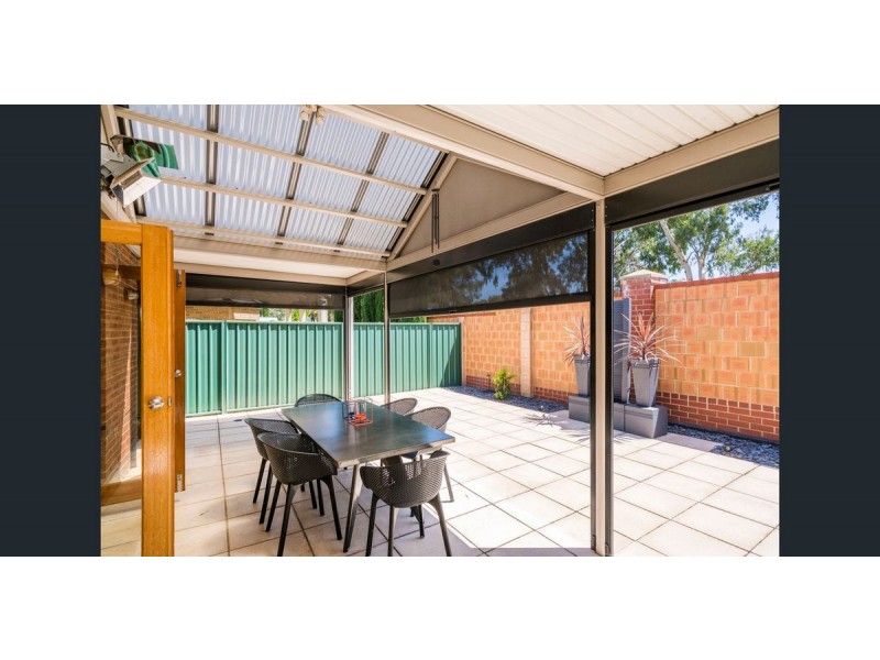 45 Willow Bend, Marden SA 5070